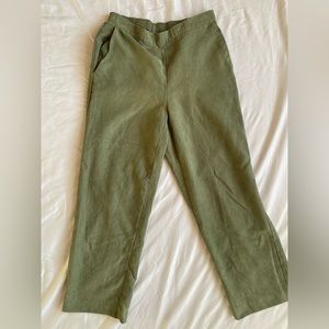 🤍ALFRED DUNNER PANTS!